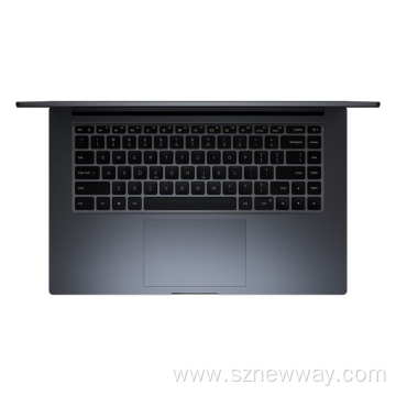 Xiaomi RedmiBook 16 Ryzen Edition Laptop 16.1Inch